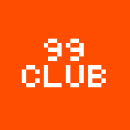 99 Club